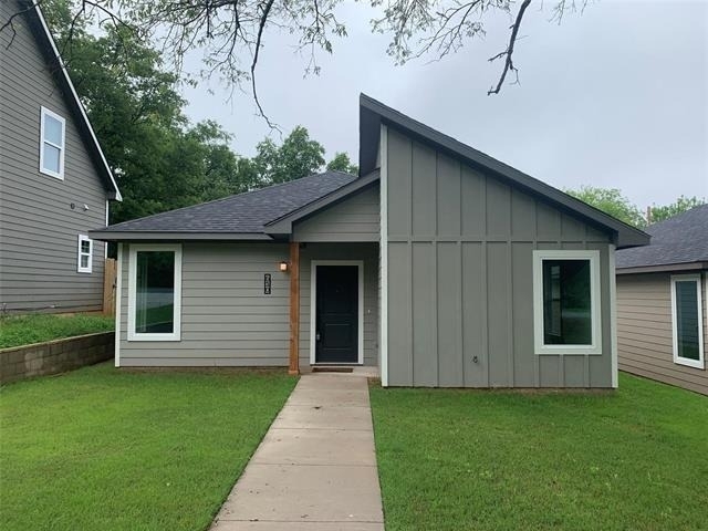 610 E Texas Street - Photo 1