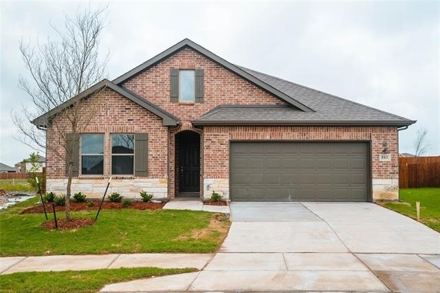 503 Virginia Way - Photo 1