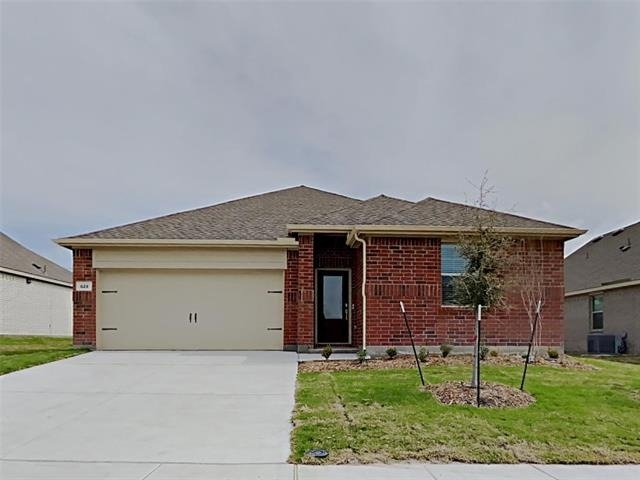 629 Fitzroy Lane - Photo 1