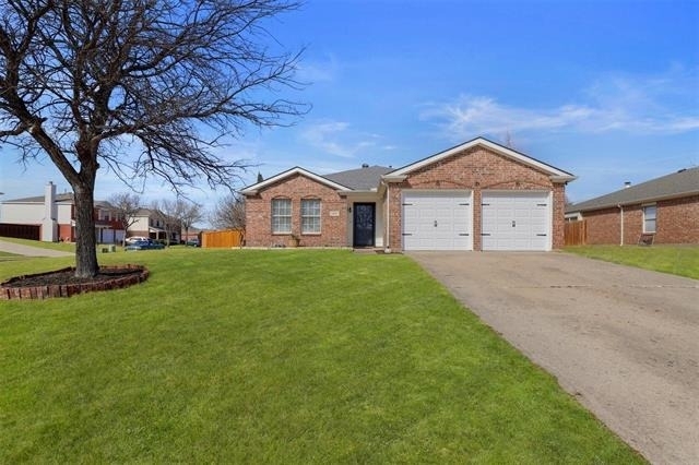 2201 Tailburton Court - Photo 1