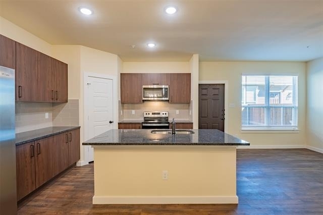 645 Wheatfield Drive - Photo 1