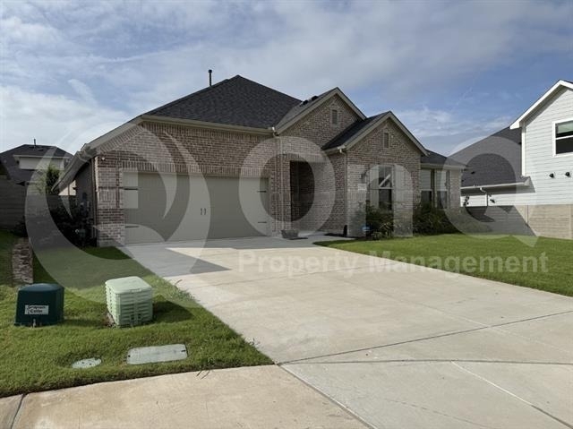 2950 Frederick Drive - Photo 1