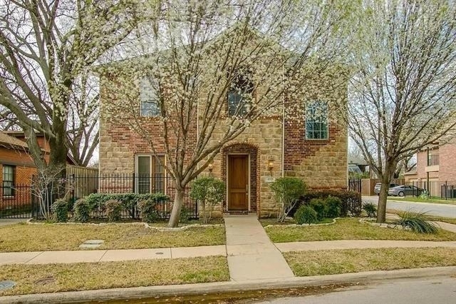 4929 Homer Street - Photo 1