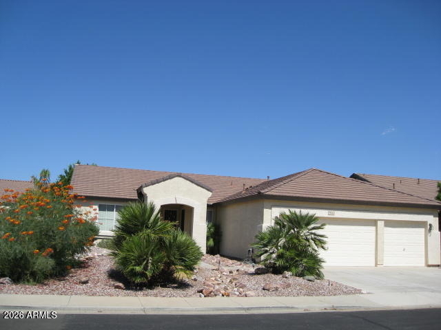 7932 E Plata Avenue - Photo 1