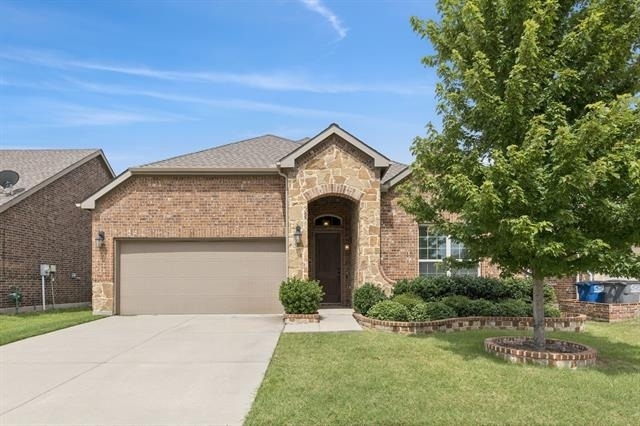 4112 Wavertree Road - Photo 1