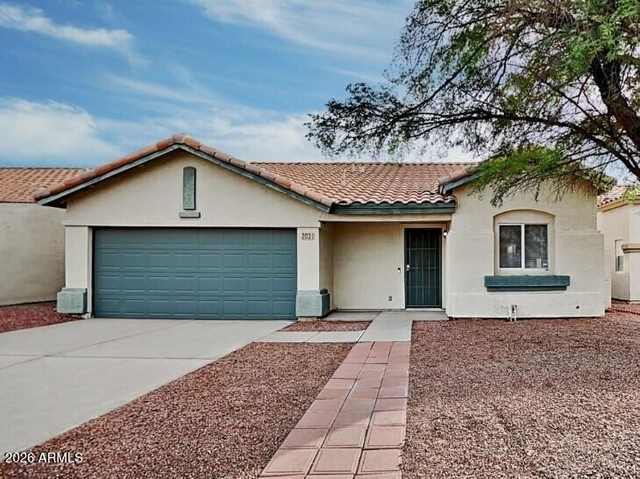 2031 N 83rd Drive - Photo 1