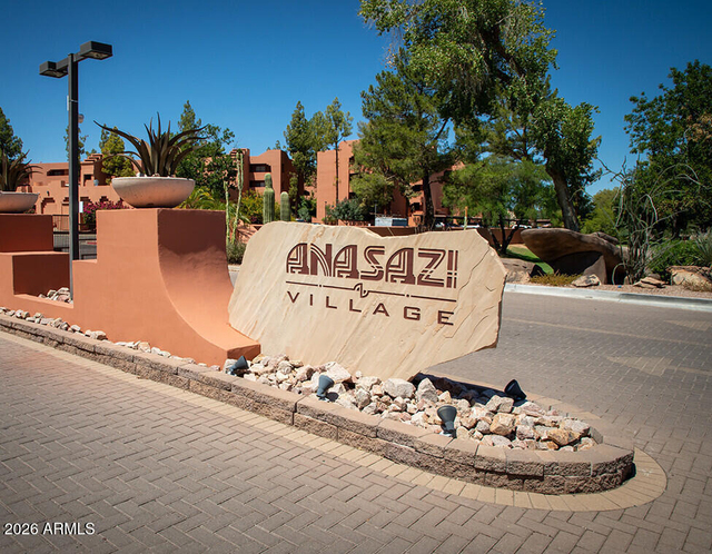 4303 E Cactus Road - Photo 1