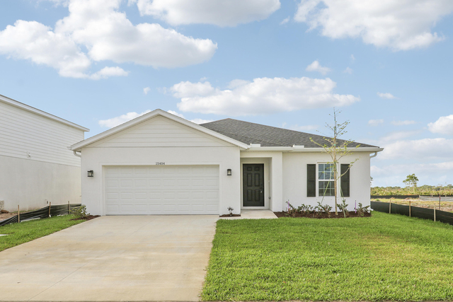 15404 Sw American Street - Photo 1