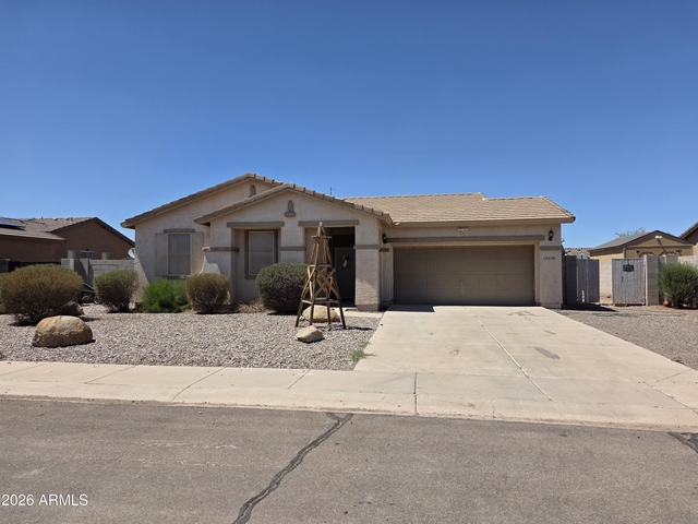 12600 W Diaz Drive - Photo 1