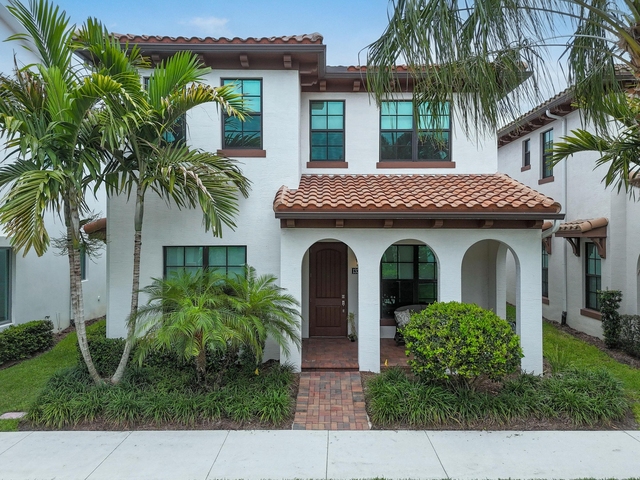 13279 Machiavelli Way - Photo 1