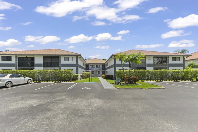 15234 Lakes Of Delray Boulevar - Photo 1