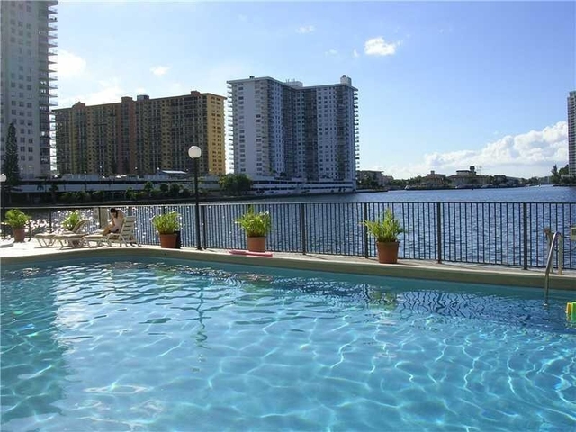 17500 N Bay Road - Photo 1