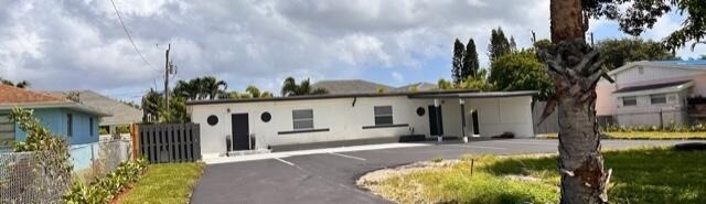3004 Alice Drive - Photo 1