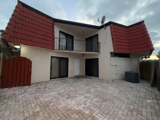 3757 Victoria Drive - Photo 1