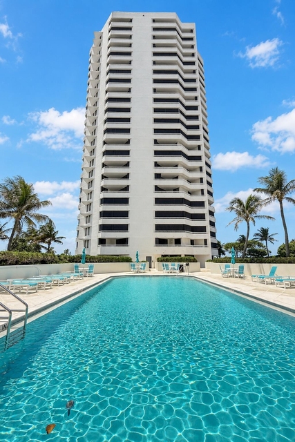 5080 N Ocean Drive - Photo 1