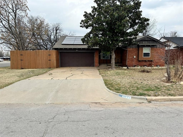 2833 Kent Drive - Photo 1