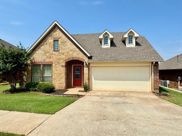 17713 Fruited Plain Lane - Photo 1