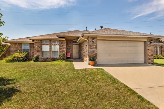 8205 Hillers Road - Photo 1