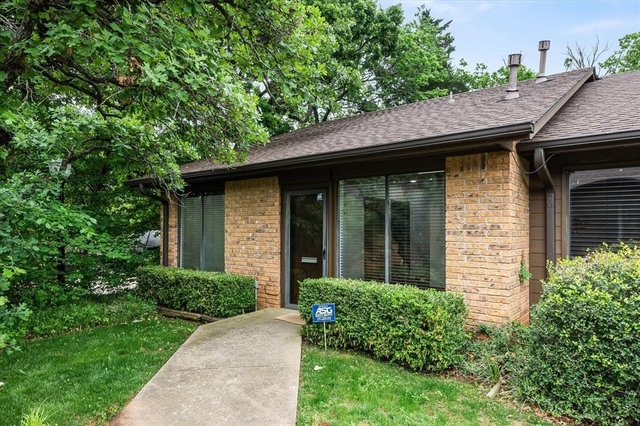 1616 E 19th Street - Photo 1