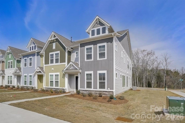 13106 Settlers Trail Court - Photo 1