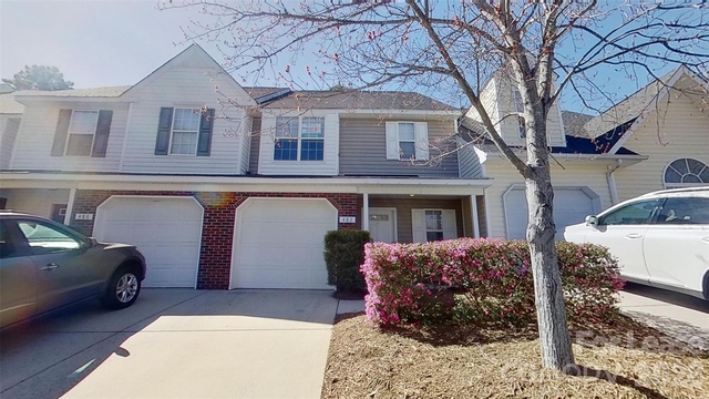 482 Robin Reed Court - Photo 1