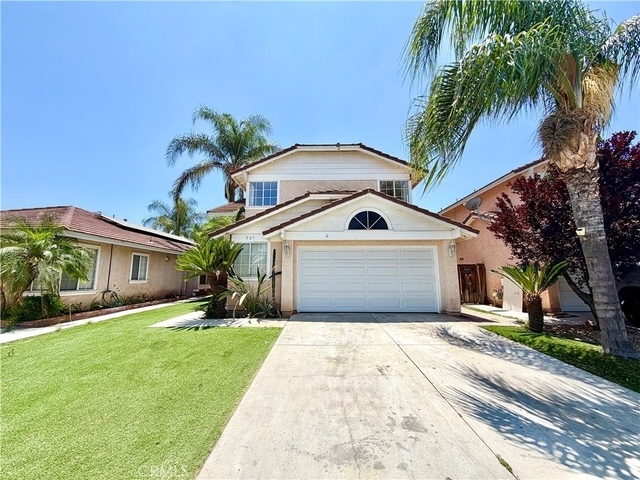 507 Lassa Way - Photo 1