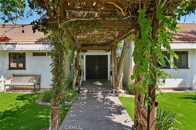 191 Dapplegray - Photo 1