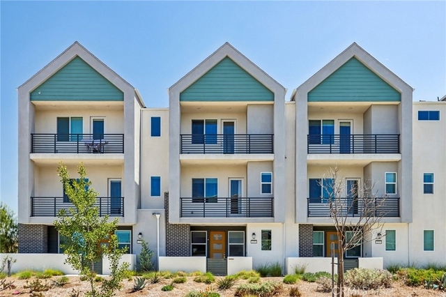 275 Sash - Photo 1