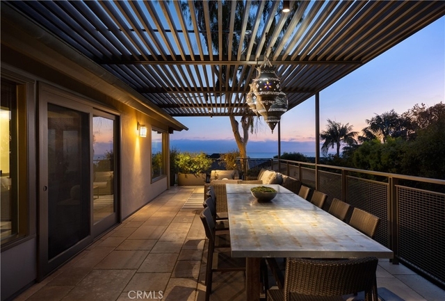 575 Center Street - Photo 1