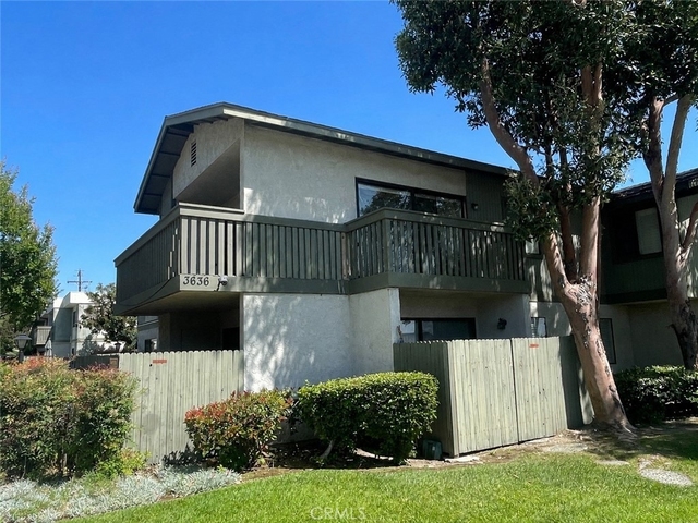 3636 Sumner Avenue - Photo 1