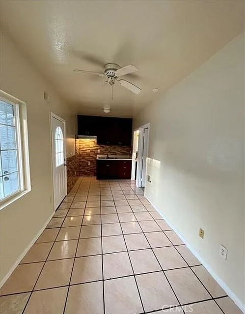 1336 W 109 Street - Photo 1