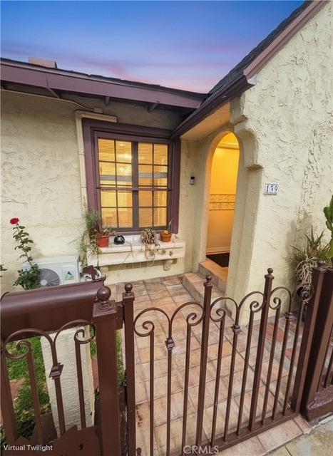 139 E 3rd - Photo 1