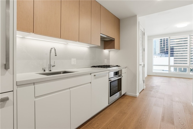 877 S Francisco Street - Photo 1