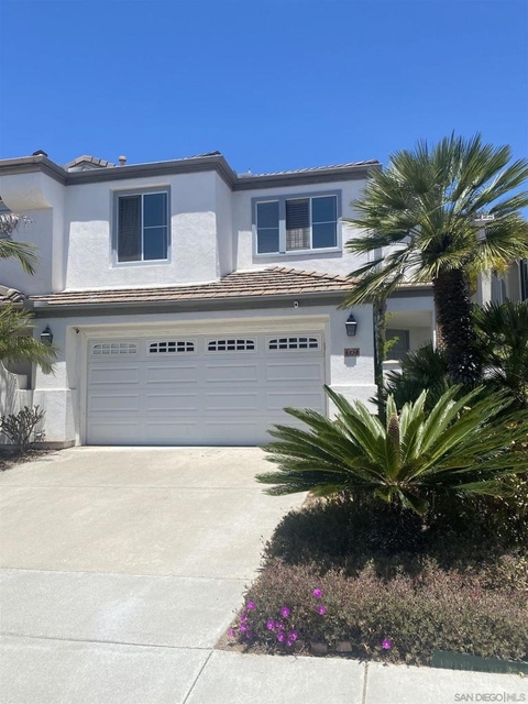 4534 Da Vinci St - Photo 1