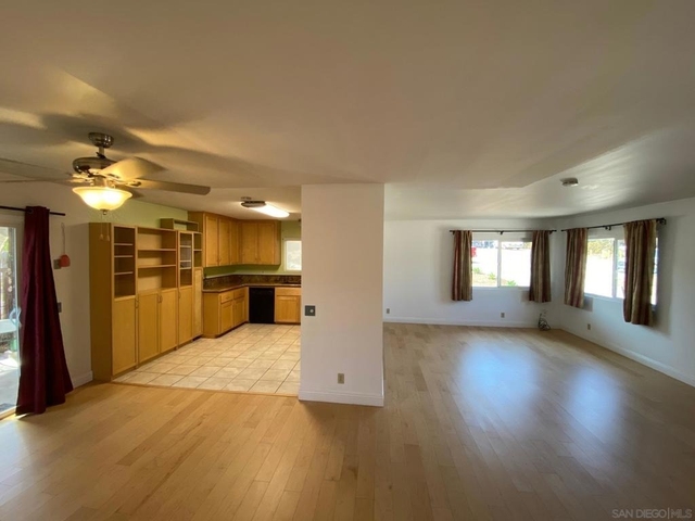 1475 Tarbox St - Photo 1