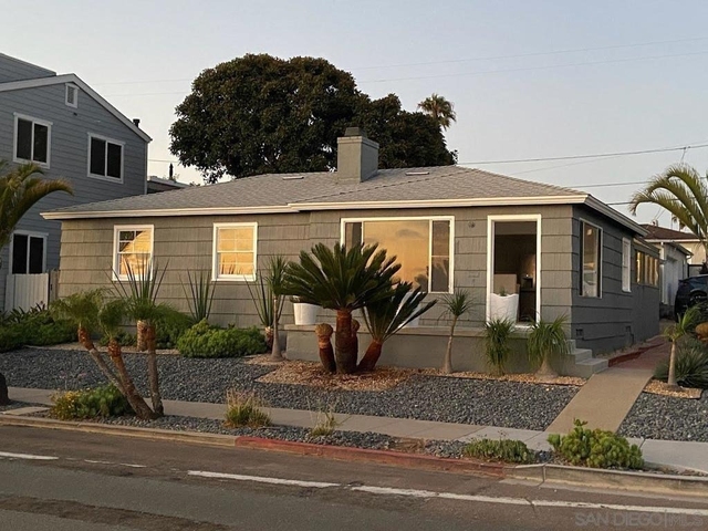 3403 Riviera - Photo 1