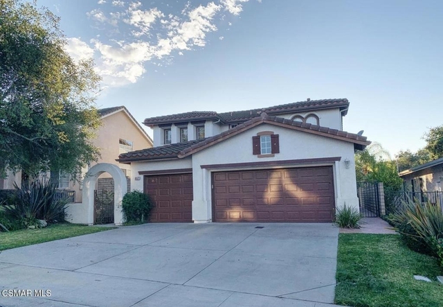 657 Camino Del Sol - Photo 1