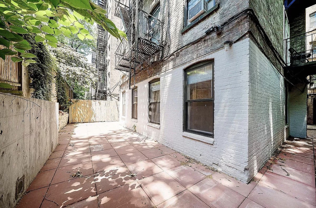 332 East 19th Street - Photo 1