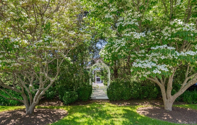 115 N Main Street - Photo 1