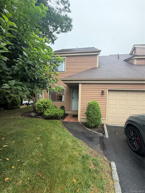 75 Greenway Close - Photo 1