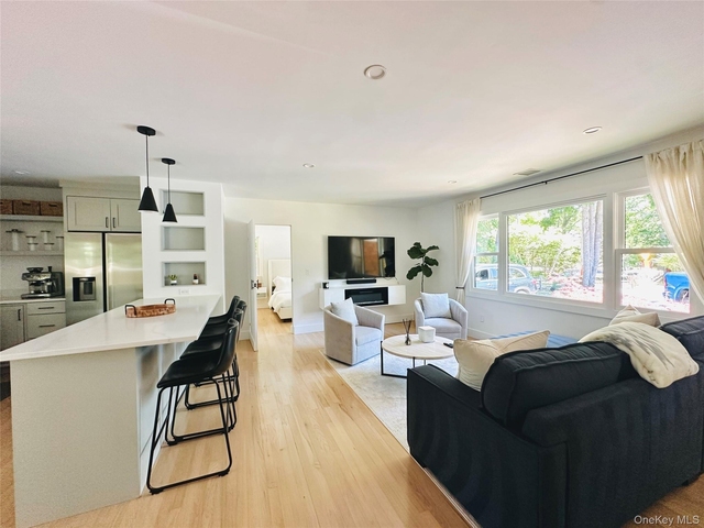 45 Yale Drive - Photo 1