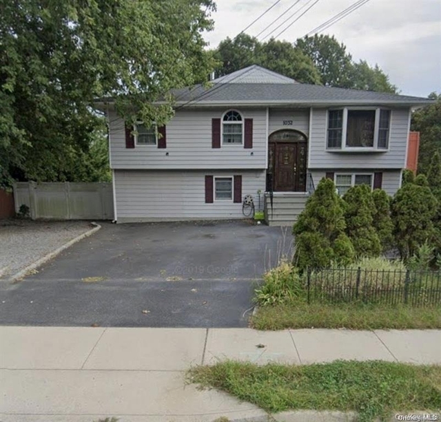 1032 Union Boulevard - Photo 1