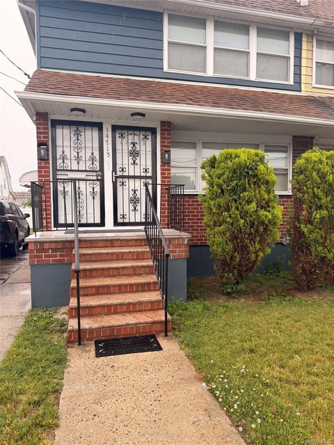 147-15 225th Street - Photo 1