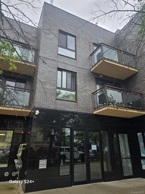 21410 15th Avenue - Photo 1