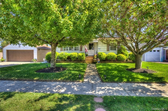 1 Alexine Avenue - Photo 1