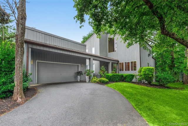 52 Talcott Road - Photo 1