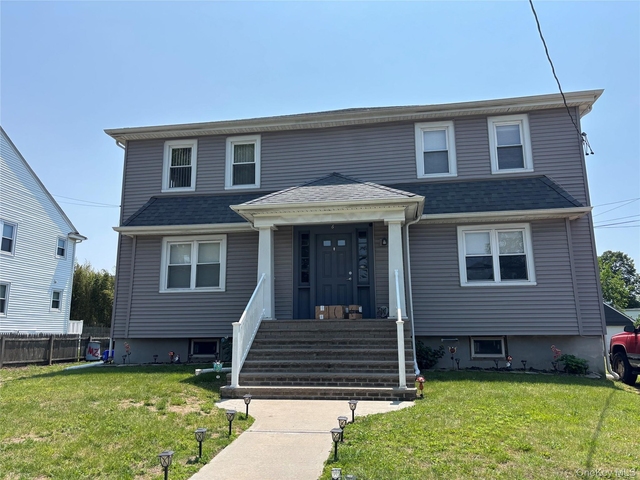 6 Florence Street - Photo 1
