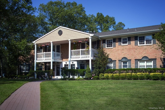 111 College Road - Photo 1