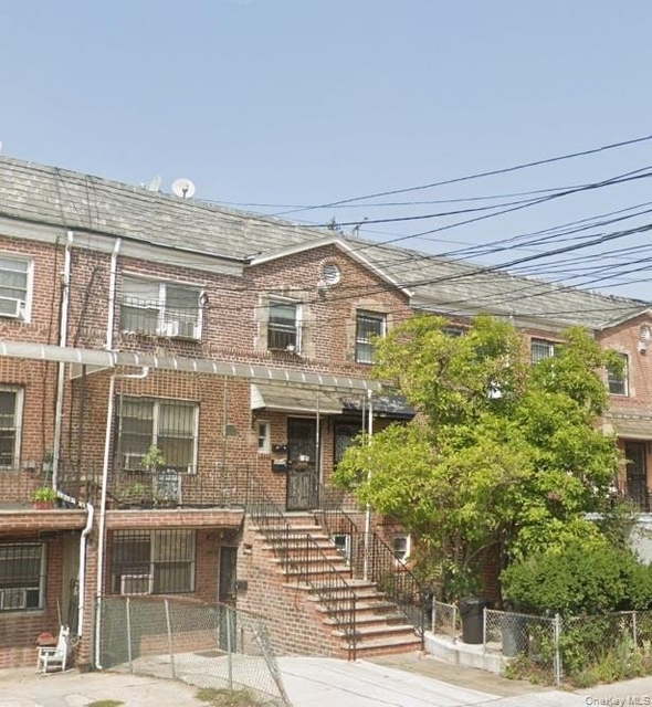 87-11 57th Avenue - Photo 1