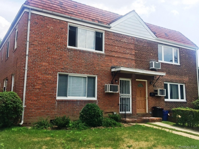 76-41 170th Street - Photo 1